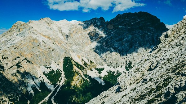 Aventurepassionnantes