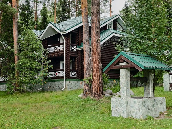 Location bus avec chauffeur : votre trajet en toute sérénité !