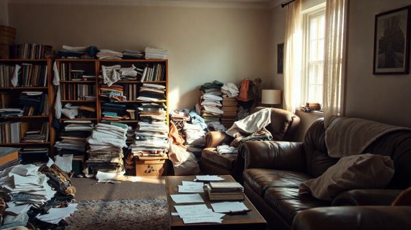 Simplifiez la gestion de votre équipe de ménage Airbnb sans applications
