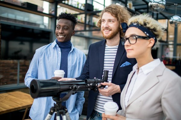 Où observer les tigres en liberté dans les réserves naturelles de l'Inde : conseils et meilleures périodes ?